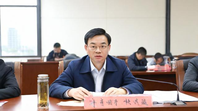 河南中考625分处于什么水平?-第1张图片-益智教育网 河南中考625分处于什么水平?-第1张图片-益智教育网