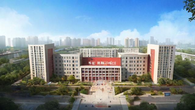 铜陵五中的评价如何？-第2张图片-益智教育网
