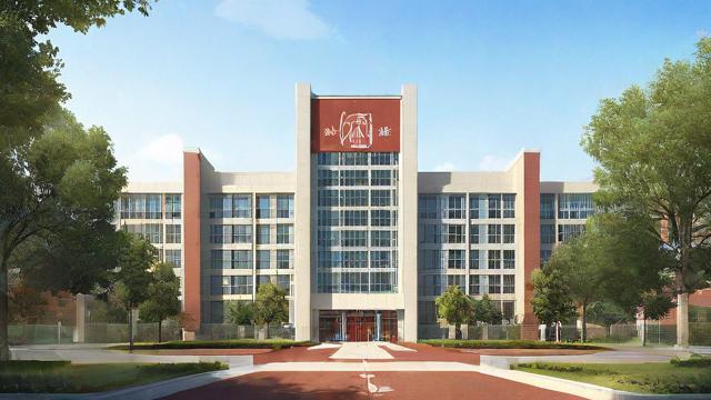 青木关中学高中教学质量如何?升学率与师资力量解析-第2张图片-益智教育网 青木关中学高中教学质量如何?升学率与师资力量解析-第2张图片-益智教育网