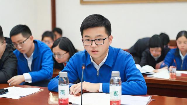 如何高效地吸引和招收学生?-第1张图片-益智教育网 如何高效地吸引和招收学生?-第1张图片-益智教育网