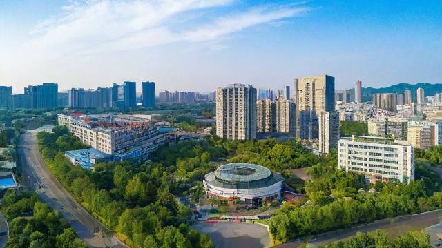黄冈学习怎么样(湖北黄冈教学质量怎么样)-第1张图片-益智教育网 黄冈学习怎么样(湖北黄冈教学质量怎么样)-第1张图片-益智教育网