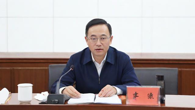 黄冈学习怎么样(湖北黄冈教学质量怎么样)-第2张图片-益智教育网 黄冈学习怎么样(湖北黄冈教学质量怎么样)-第2张图片-益智教育网
