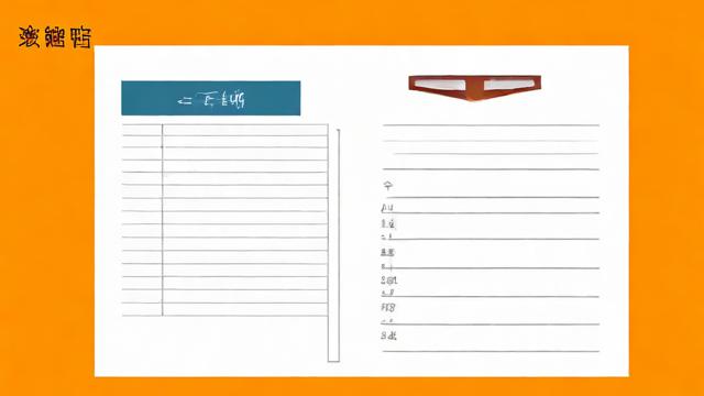 中考档案怎么样（中考档案怎么样查询）-第1张图片-益智教育网