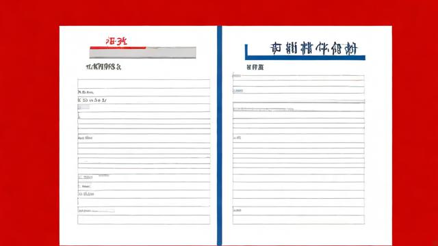 中考档案怎么样（中考档案怎么样查询）-第2张图片-益智教育网