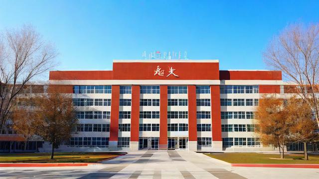 北京94中学教学质量如何?师资、升学率全面解析-第2张图片-益智教育网 北京94中学教学质量如何?师资、升学率全面解析-第2张图片-益智教育网