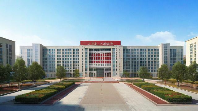 沈阳市第十七中学教学质量如何？口碑与升学率全面解析-第1张图片-益智教育网