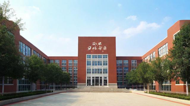 沈阳市第十七中学教学质量如何？口碑与升学率全面解析-第2张图片-益智教育网