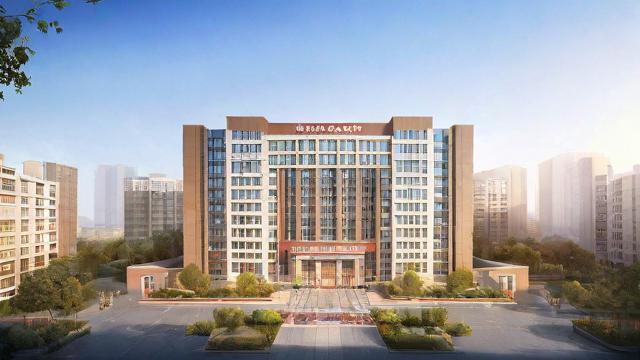 襄四中国际部教学质量如何?值得选择吗?-第2张图片-益智教育网 襄四中国际部教学质量如何?值得选择吗?-第2张图片-益智教育网