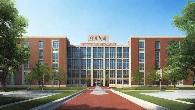 北外苏州附中怎么样,北外苏州附中究竟怎么样?-第1张图片-益智教育网 北外苏州附中怎么样,北外苏州附中究竟怎么样?-第1张图片-益智教育网