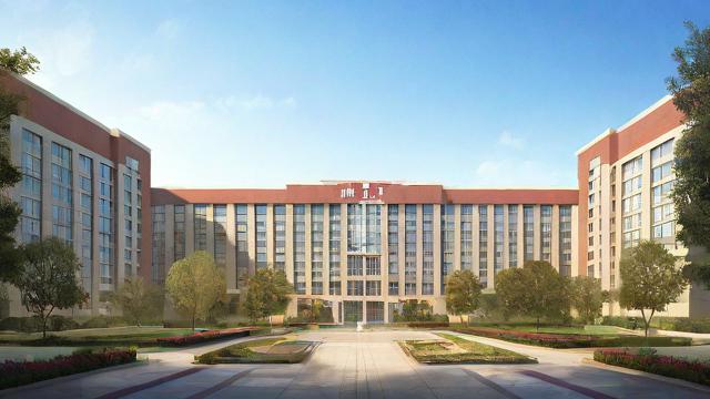 首师附中怎么样,首师附中究竟怎么样?-第1张图片-益智教育网 首师附中怎么样,首师附中究竟怎么样?-第1张图片-益智教育网