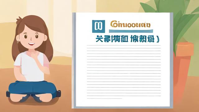 如何合法地获取中考答案?-第1张图片-益智教育网 如何合法地获取中考答案?-第1张图片-益智教育网