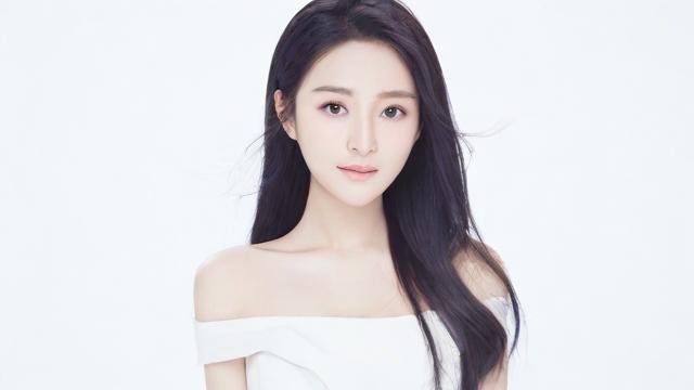 陈舒恬这个名字听起来如何?-第1张图片-益智教育网 陈舒恬这个名字听起来如何?-第1张图片-益智教育网