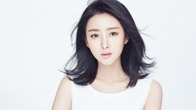 陈舒恬这个名字听起来如何?-第2张图片-益智教育网 陈舒恬这个名字听起来如何?-第2张图片-益智教育网