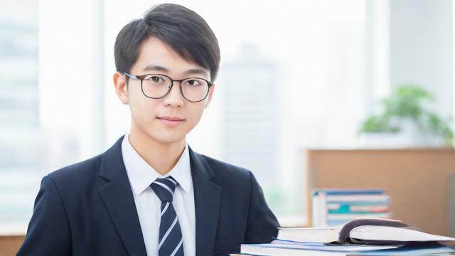 上海中考500分是什么水平?家长学生必看分析-第1张图片-益智教育网 上海中考500分是什么水平?家长学生必看分析-第1张图片-益智教育网