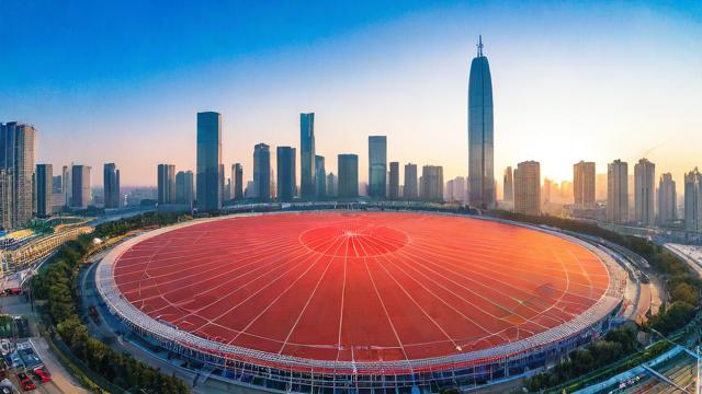 武汉体育成绩如何？最新数据与表现分析-第1张图片-益智教育网