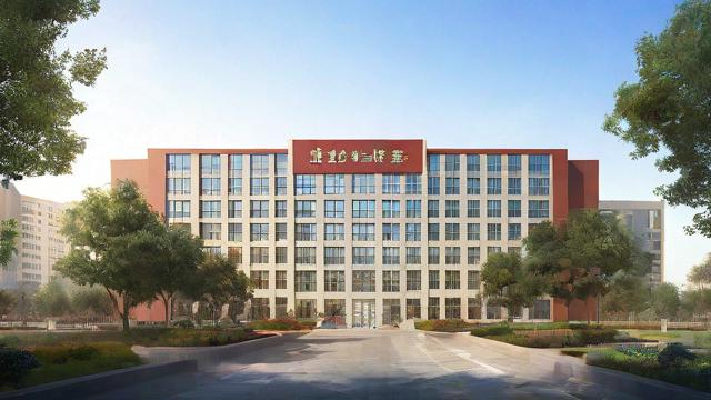 郑州四中教学质量如何？师资、升学率全面解析-第1张图片-益智教育网