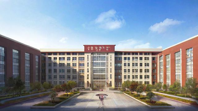 郑州四中教学质量如何？师资、升学率全面解析-第2张图片-益智教育网