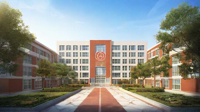南京板桥中学究竟怎么样?-第2张图片-益智教育网 南京板桥中学究竟怎么样?-第2张图片-益智教育网