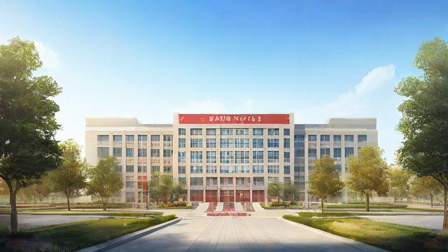 郑州第19中学怎么样-第1张图片-益智教育网 郑州第19中学怎么样-第1张图片-益智教育网