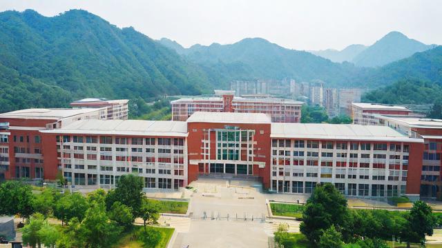 毕节一中初中部教学质量与学生表现如何?-第2张图片-益智教育网 毕节一中初中部教学质量与学生表现如何?-第2张图片-益智教育网
