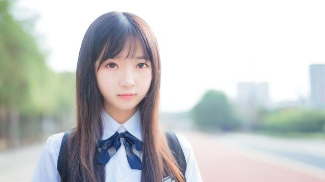 二模考试缺席有何后果?-第1张图片-益智教育网 二模考试缺席有何后果?-第1张图片-益智教育网