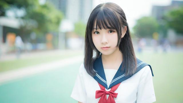 二模考试缺席有何后果?-第2张图片-益智教育网 二模考试缺席有何后果?-第2张图片-益智教育网