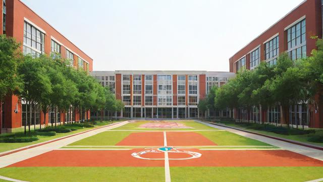 十一中高中教学质量究竟如何？，十一中高中师资水平怎么样呢？，十一中高中学习氛围好不好呀？，十一中高中升学情况如何呢？，十一中高中校园环境怎样啊？，十一中高中课程设置合理吗？，十一中高中学生评价高不高？，十一中高中硬件设施完备否？，十一中高中社团活动丰富不？，10. 十一中高中管理模式咋样啊？-第1张图片-益智教育网