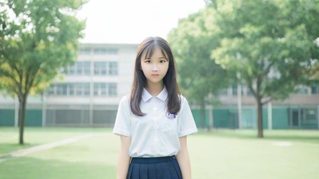 十一中高中教学质量究竟如何？，十一中高中师资水平怎么样呢？，十一中高中学习氛围好不好呀？，十一中高中升学情况如何呢？，十一中高中校园环境怎样啊？，十一中高中课程设置合理吗？，十一中高中学生评价高不高？，十一中高中硬件设施完备否？，十一中高中社团活动丰富不？，10. 十一中高中管理模式咋样啊？-第2张图片-益智教育网