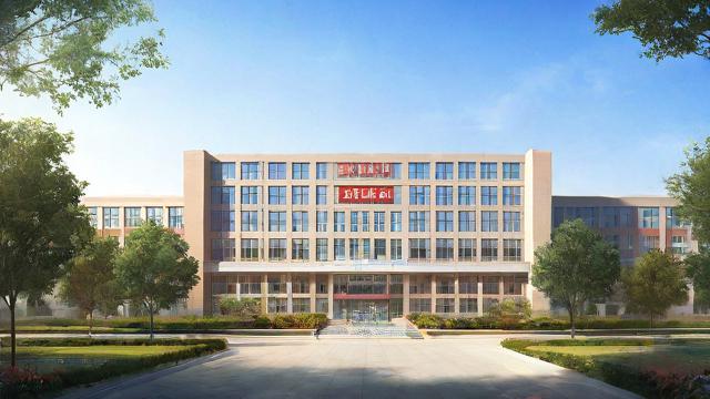 丰台实验中学 怎么样，丰台实验中学究竟怎么样？-第2张图片-益智教育网