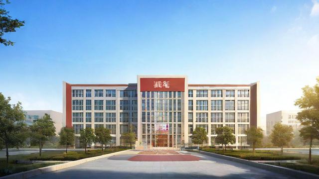 武汉市一中,这所学校的教育质量如何?-第2张图片-益智教育网 武汉市一中,这所学校的教育质量如何?-第2张图片-益智教育网