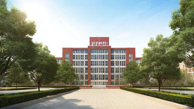 武汉市一中,这所学校的教育质量如何?-第3张图片-益智教育网 武汉市一中,这所学校的教育质量如何?-第3张图片-益智教育网