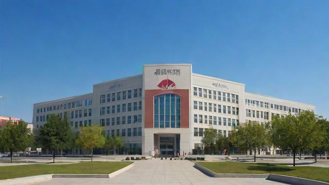 天津医科大学医学硕士报考，学科实力与培养质量如何？-第1张图片-益智教育网