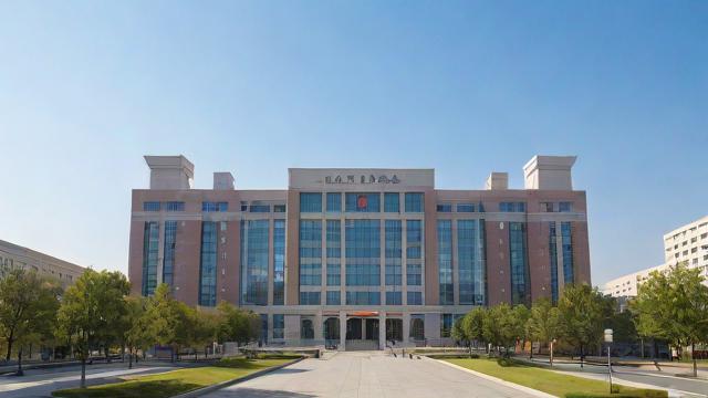 天津医科大学医学硕士报考，学科实力与培养质量如何？-第2张图片-益智教育网