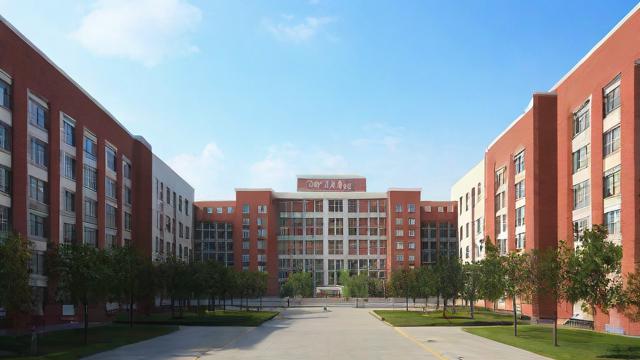 北京市铁二中学怎么样(北京市铁二中学怎么样啊)-第2张图片-益智教育网 北京市铁二中学怎么样(北京市铁二中学怎么样啊)-第2张图片-益智教育网