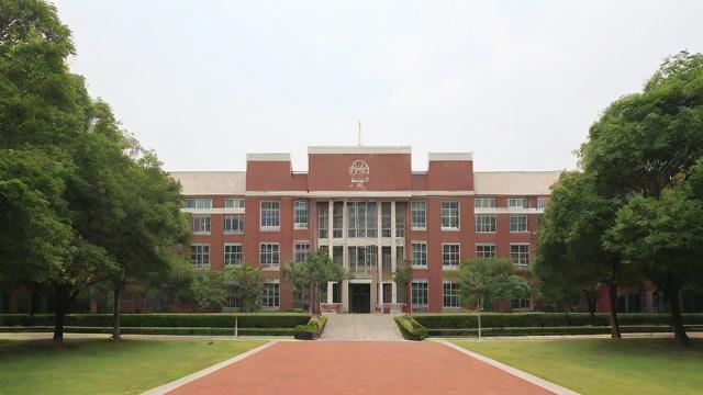 成都19中学怎么样?历史、位置及周边环境全解析-第1张图片-益智教育网 成都19中学怎么样?历史、位置及周边环境全解析-第1张图片-益智教育网