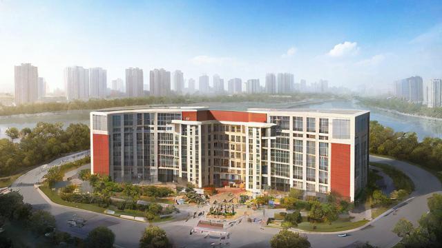 柳州九中怎么样,柳州九中的教育质量究竟如何?-第1张图片-益智教育网 柳州九中怎么样,柳州九中的教育质量究竟如何?-第1张图片-益智教育网