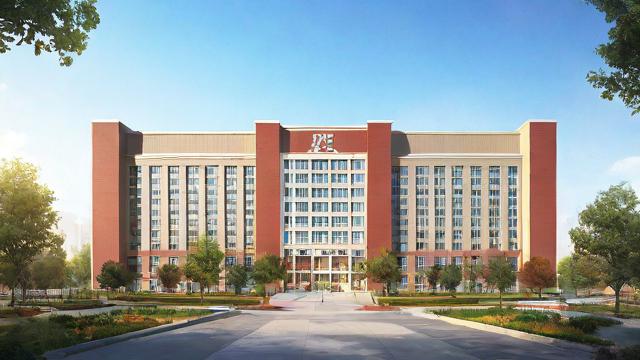 丰台区丽泽中学怎么样-第2张图片-益智教育网