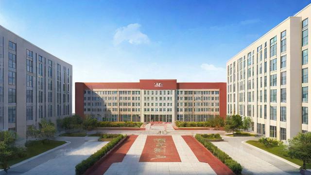 蚌埠仁和集中学究竟怎么样?值得选择吗?,蚌埠仁和集中学的概况与评价,学校简介,- 地理位置及基本信息,- 校园设施与环境,- 师资力量与教学资源,教学质量与成果,- 教学理念与方法,- 学生成绩与升学率,- 特色课程与活动,家长与学生反馈,- 学生满意度调查,- 家长对学校的评价,- 社区口碑与影响力,综合评价与建议,- 学校的优势与不足,- 适合的学生群体,- 未来发展前景预测-第2张图片-益智教育网 蚌埠仁和集中学究竟怎么样?值得选择吗?,蚌埠仁和集中学的概况与评价,学校简介,- 地理位置及基本信息,- 校园设施与环境,- 师资力量与教学资源,教学质量与成果,- 教学理念与方法,- 学生成绩与升学率,- 特色课程与活动,家长与学生反馈,- 学生满意度调查,- 家长对学校的评价,- 社区口碑与影响力,综合评价与建议,- 学校的优势与不足,- 适合的学生群体,- 未来发展前景预测-第2张图片-益智教育网