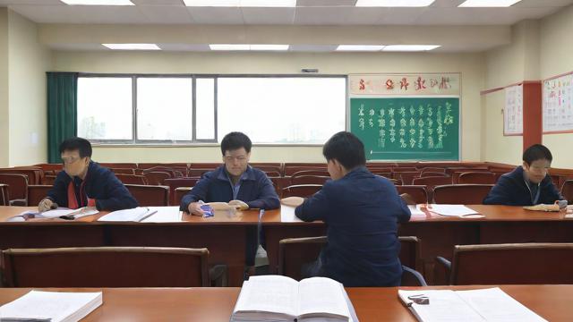 清华附中实验班的教学质量和学生表现如何?-第1张图片-益智教育网 清华附中实验班的教学质量和学生表现如何?-第1张图片-益智教育网