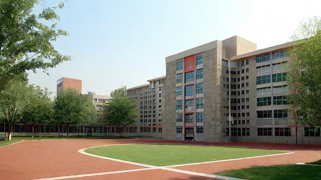 北湖石室小学怎么样,北湖石室小学的教育质量如何?-第1张图片-益智教育网 北湖石室小学怎么样,北湖石室小学的教育质量如何?-第1张图片-益智教育网