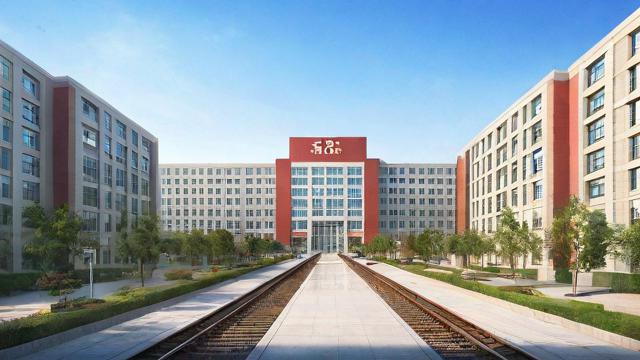 大连市铁路中学怎么样-第1张图片-益智教育网 大连市铁路中学怎么样-第1张图片-益智教育网