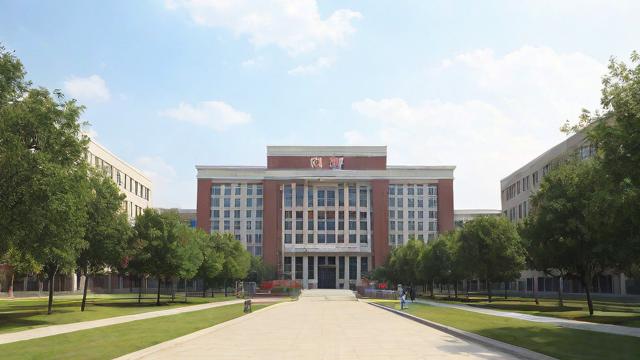 沈阳市十一中是省重点吗?办学质量与招生情况解析-第1张图片-益智教育网 沈阳市十一中是省重点吗?办学质量与招生情况解析-第1张图片-益智教育网