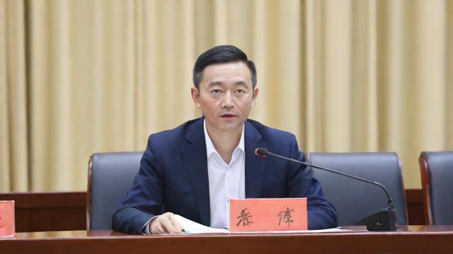 怎么样写好演讲稿(怎么样写好演讲稿?)-第1张图片-益智教育网 怎么样写好演讲稿(怎么样写好演讲稿?)-第1张图片-益智教育网