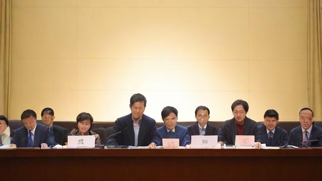 怎么样写好演讲稿(怎么样写好演讲稿?)-第2张图片-益智教育网 怎么样写好演讲稿(怎么样写好演讲稿?)-第2张图片-益智教育网