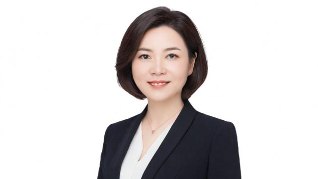 广雅齐丽娜老师怎么样-第1张图片-益智教育网 广雅齐丽娜老师怎么样-第1张图片-益智教育网