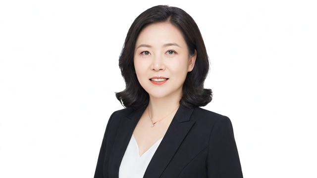 广雅齐丽娜老师怎么样-第2张图片-益智教育网 广雅齐丽娜老师怎么样-第2张图片-益智教育网