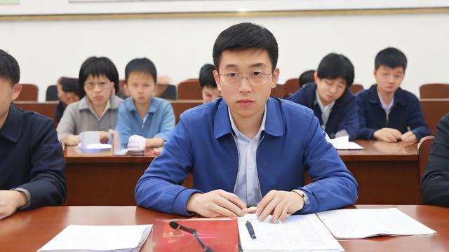 棠外英才班教学质量如何?值得选择吗?-第1张图片-益智教育网 棠外英才班教学质量如何?值得选择吗?-第1张图片-益智教育网