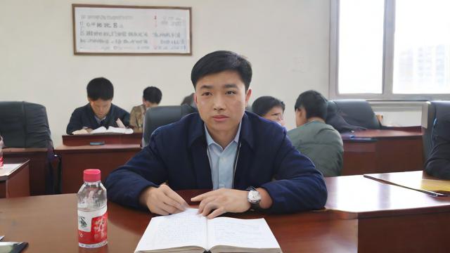 棠外英才班教学质量如何?值得选择吗?-第2张图片-益智教育网 棠外英才班教学质量如何?值得选择吗?-第2张图片-益智教育网
