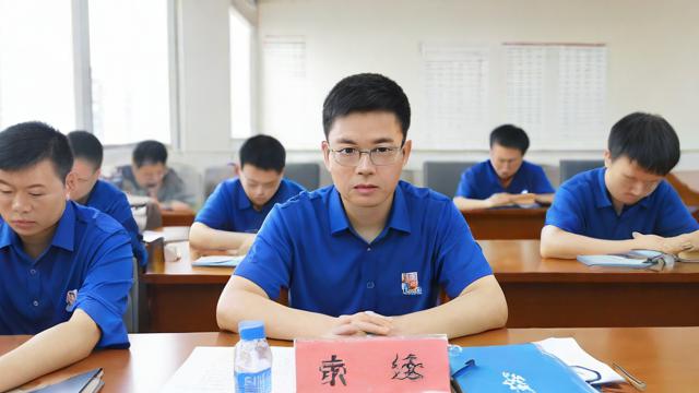 昆山震川实验班怎么样-第2张图片-益智教育网