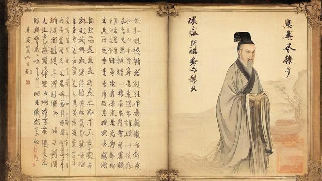 如何高效学习文言文？掌握这5个技巧轻松入门-第2张图片-益智教育网